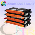 Color Compatible for DELL 3110 Toner Cartridge